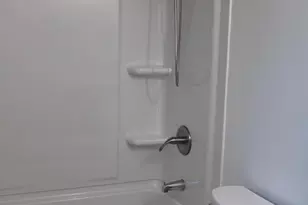 28 Henry Way, Linden, VA 22642 - Photo 48