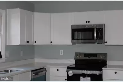 28 Henry Way, Linden, VA 22642 - Photo 2