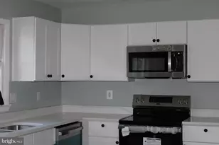 28 Henry Way, Linden, VA 22642 - Photo 2