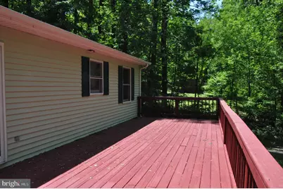 28 Henry Way, Linden, VA 22642 - Photo 22
