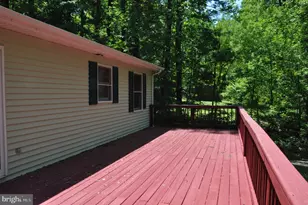 28 Henry Way, Linden, VA 22642 - Photo 22