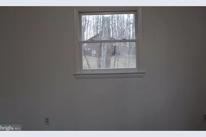 28 Henry Way, Linden, VA 22642 - Photo 42