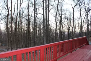 28 Henry Way, Linden, VA 22642 - Photo 16