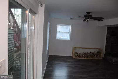 28 Henry Way, Linden, VA 22642 - Photo 56