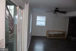 28 Henry Way, Linden, VA 22642 - Photo 56