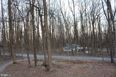 28 Henry Way, Linden, VA 22642 - Photo 14