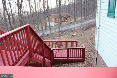 28 Henry Way, Linden, VA 22642 - Photo 18