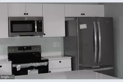 28 Henry Way, Linden, VA 22642 - Photo 6