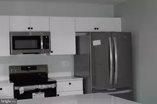 28 Henry Way, Linden, VA 22642 - Photo 6