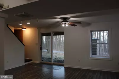 28 Henry Way, Linden, VA 22642 - Photo 60