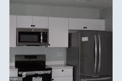 28 Henry Way, Linden, VA 22642 - Photo 4