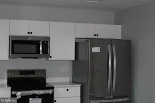 28 Henry Way, Linden, VA 22642 - Photo 4