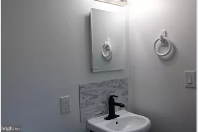 28 Henry Way, Linden, VA 22642 - Photo 46