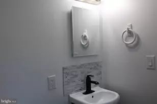 28 Henry Way, Linden, VA 22642 - Photo 46