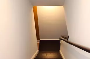 28 Henry Way, Linden, VA 22642 - Photo 50