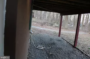 28 Henry Way, Linden, VA 22642 - Photo 64