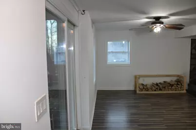 28 Henry Way, Linden, VA 22642 - Photo 58