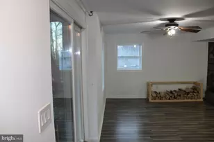 28 Henry Way, Linden, VA 22642 - Photo 58