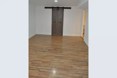 28 Henry Way, Linden, VA 22642 - Photo 24