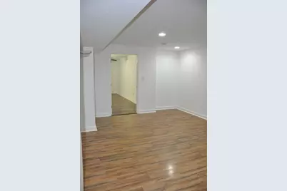 28 Henry Way, Linden, VA 22642 - Photo 28