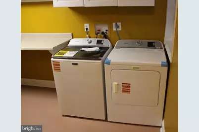 28 Henry Way, Linden, VA 22642 - Photo 52