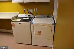 28 Henry Way, Linden, VA 22642 - Photo 52