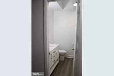 28 Henry Way, Linden, VA 22642 - Photo 28