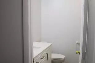 28 Henry Way, Linden, VA 22642 - Photo 28