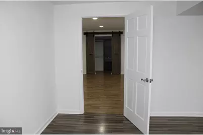 28 Henry Way, Linden, VA 22642 - Photo 66