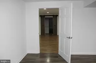 28 Henry Way, Linden, VA 22642 - Photo 66