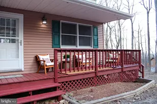 28 Henry Way, Linden, VA 22642 - Photo 2