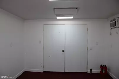 28 Henry Way, Linden, VA 22642 - Photo 84