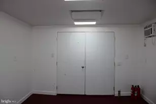 28 Henry Way, Linden, VA 22642 - Photo 84