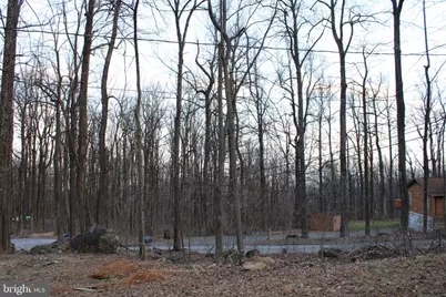 28 Henry Way, Linden, VA 22642 - Photo 82