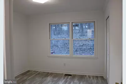 28 Henry Way, Linden, VA 22642 - Photo 24