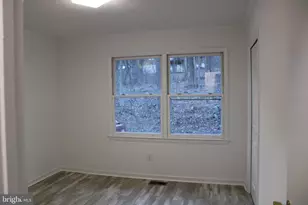 28 Henry Way, Linden, VA 22642 - Photo 24