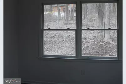 28 Henry Way, Linden, VA 22642 - Photo 36