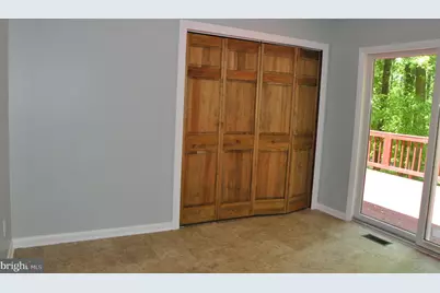 28 Henry Way, Linden, VA 22642 - Photo 10