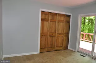 28 Henry Way, Linden, VA 22642 - Photo 10