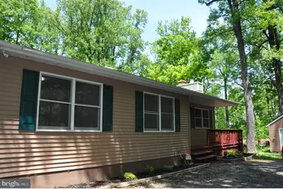 28 Henry Way, Linden, VA 22642 - Photo 1