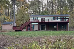 28 Henry Way, Linden, VA 22642 - Photo 86