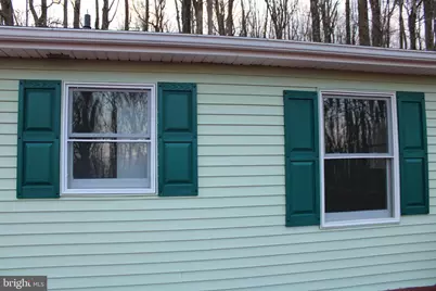 28 Henry Way, Linden, VA 22642 - Photo 12