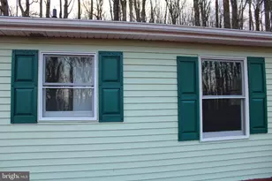 28 Henry Way, Linden, VA 22642 - Photo 12