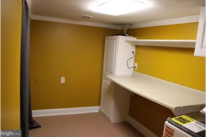 28 Henry Way, Linden, VA 22642 - Photo 54