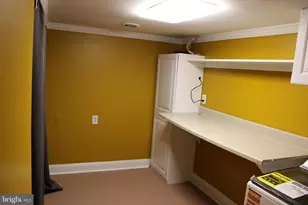 28 Henry Way, Linden, VA 22642 - Photo 54