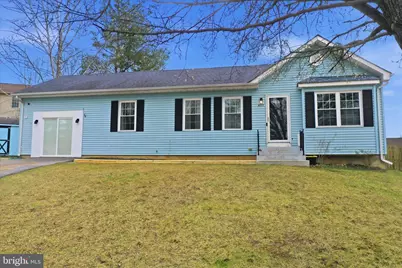 490 Jocelyne Court, Front Royal, VA 22630 - Photo 42