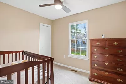 490 Jocelyne Court, Front Royal, VA 22630 - Photo 18