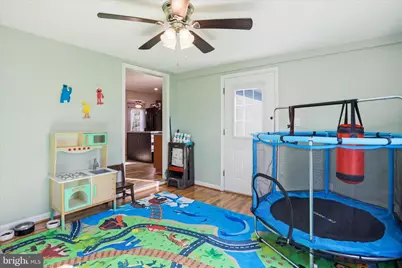 490 Jocelyne Court, Front Royal, VA 22630 - Photo 24