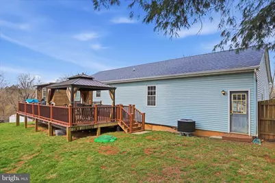 490 Jocelyne Court, Front Royal, VA 22630 - Photo 34