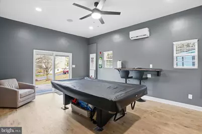 490 Jocelyne Court, Front Royal, VA 22630 - Photo 16